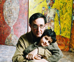 Lucien RUIMY