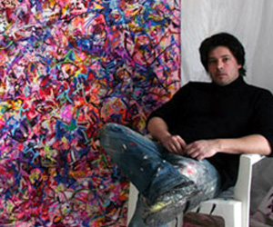 Richard TRIAN