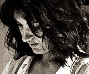 Isabelle VIALLE