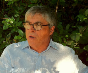 Paul VILALTA
