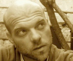 Richard TISSERANT