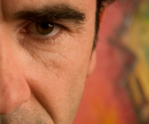 Oliver SALFATI