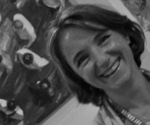 Clothilde LASSERRE