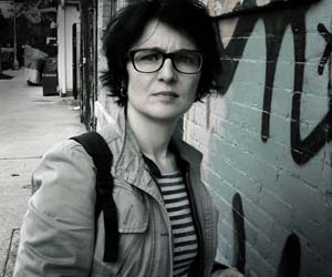 Emilie LANCON