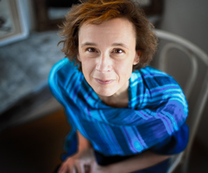Corinne MALFREYT-GATEL