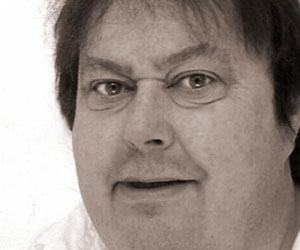 Michel ROTY