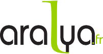 Aralya