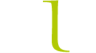 Aralya
