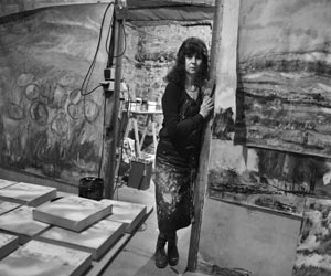 Véronique ATTIA