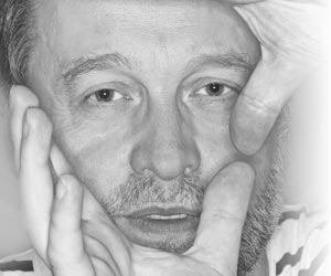 Jean-Luc CURABET