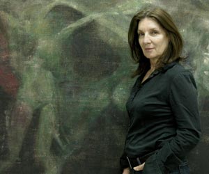 Michèle TASSI