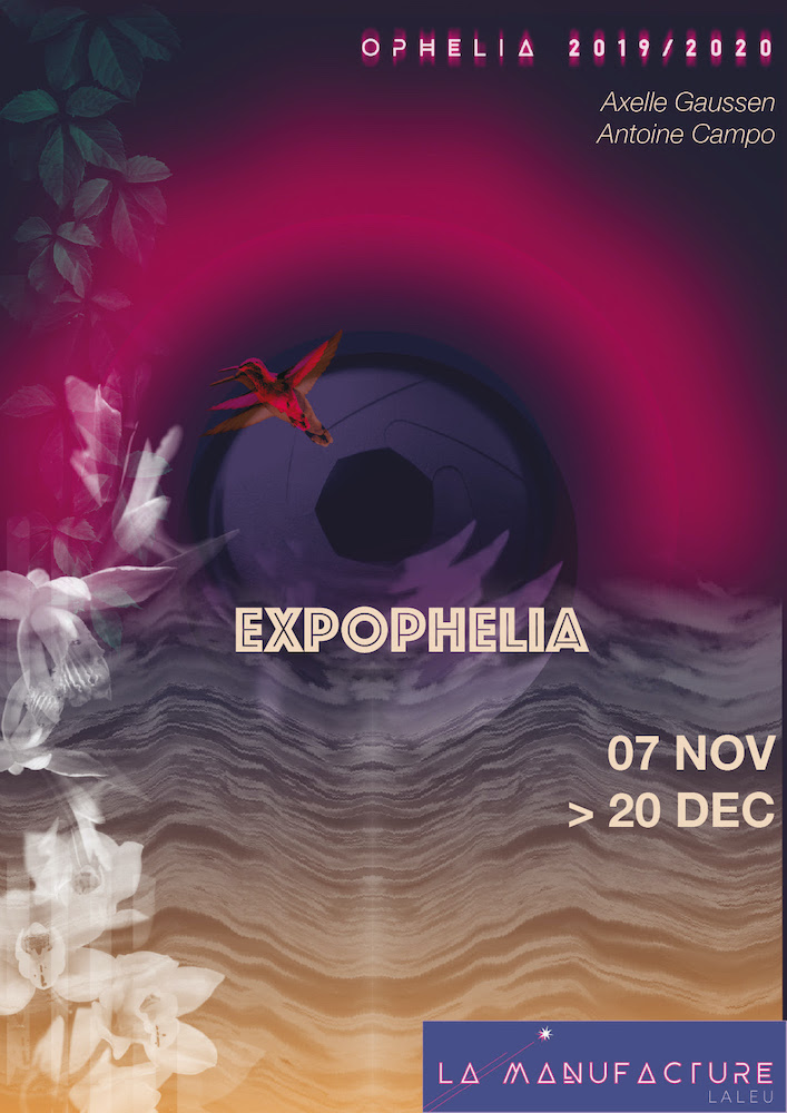 Expophélia