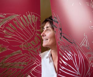 Bénédicte KLENE