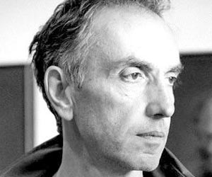 Alain J. RICHARD