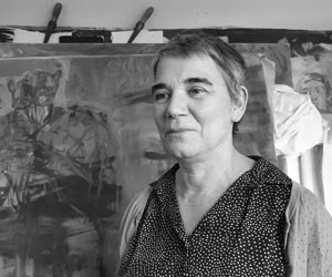 Florence VASSEUR