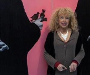 Dominique ALBERTELLI