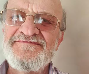 Milo DIAS