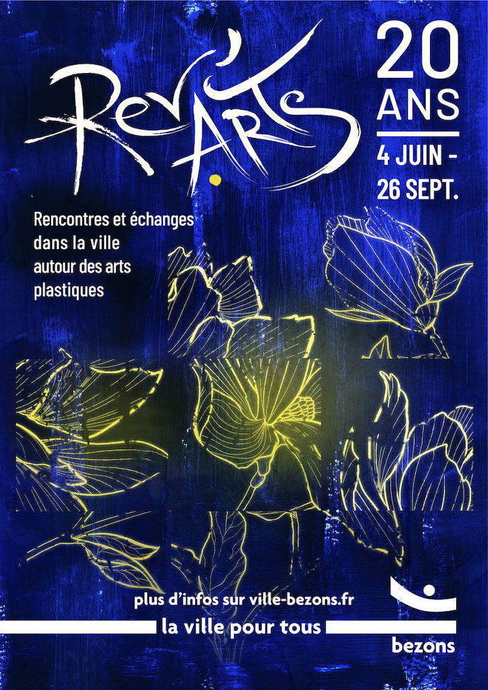 Rev’Arts