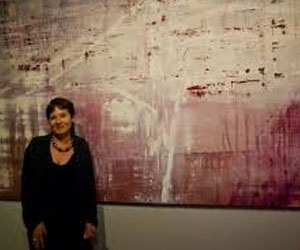 Anne SLACIK
