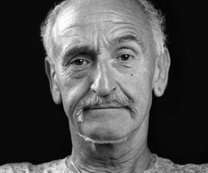 Philippe AINI