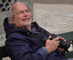 Michel KIRCH
