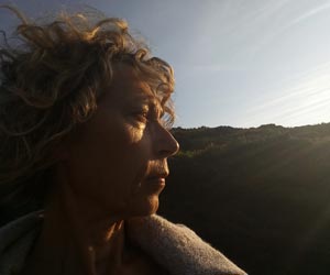 Sylvie SOUCHÈRE