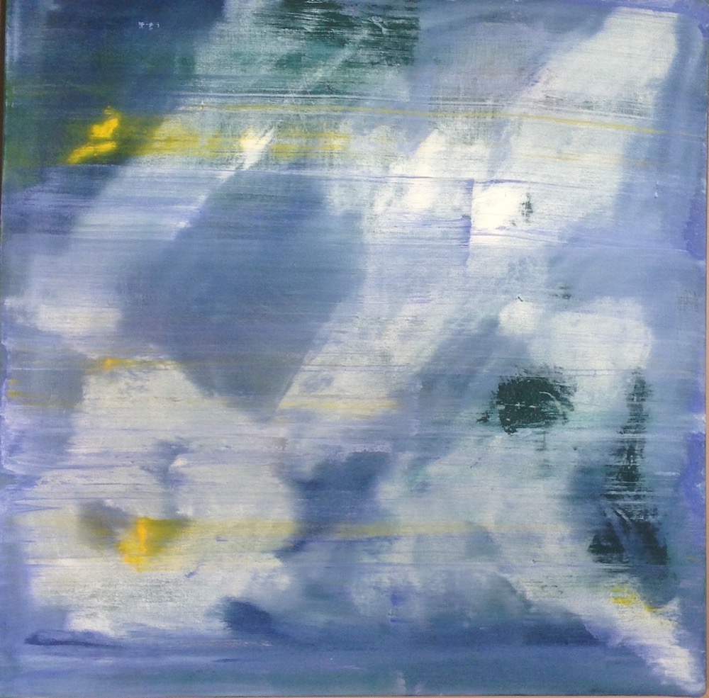Anne Slacik