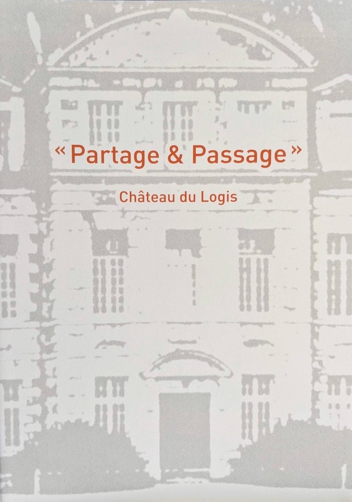 Partage et Passage