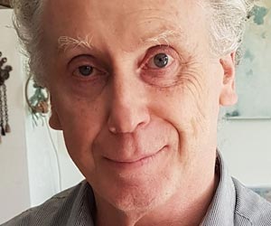 Philippe TERTRAIS