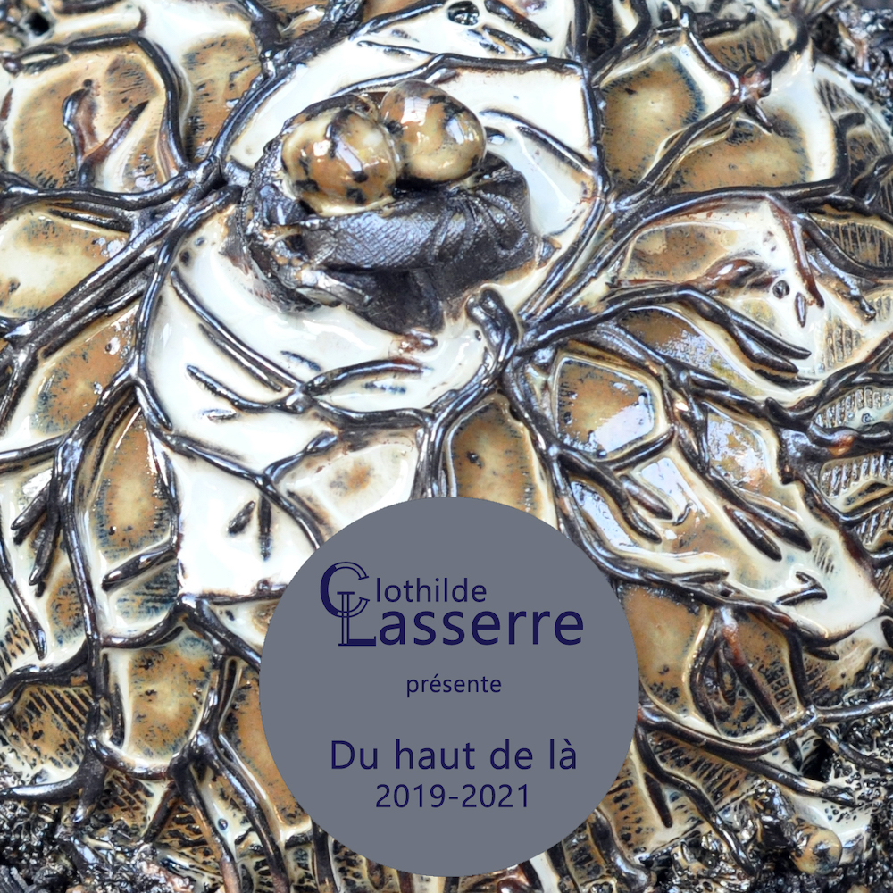 Clothilde Lasserre