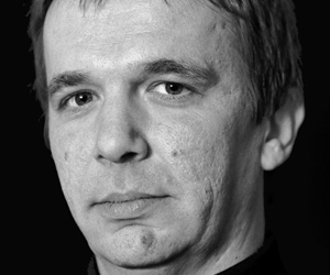 Emmanuel GONDRY