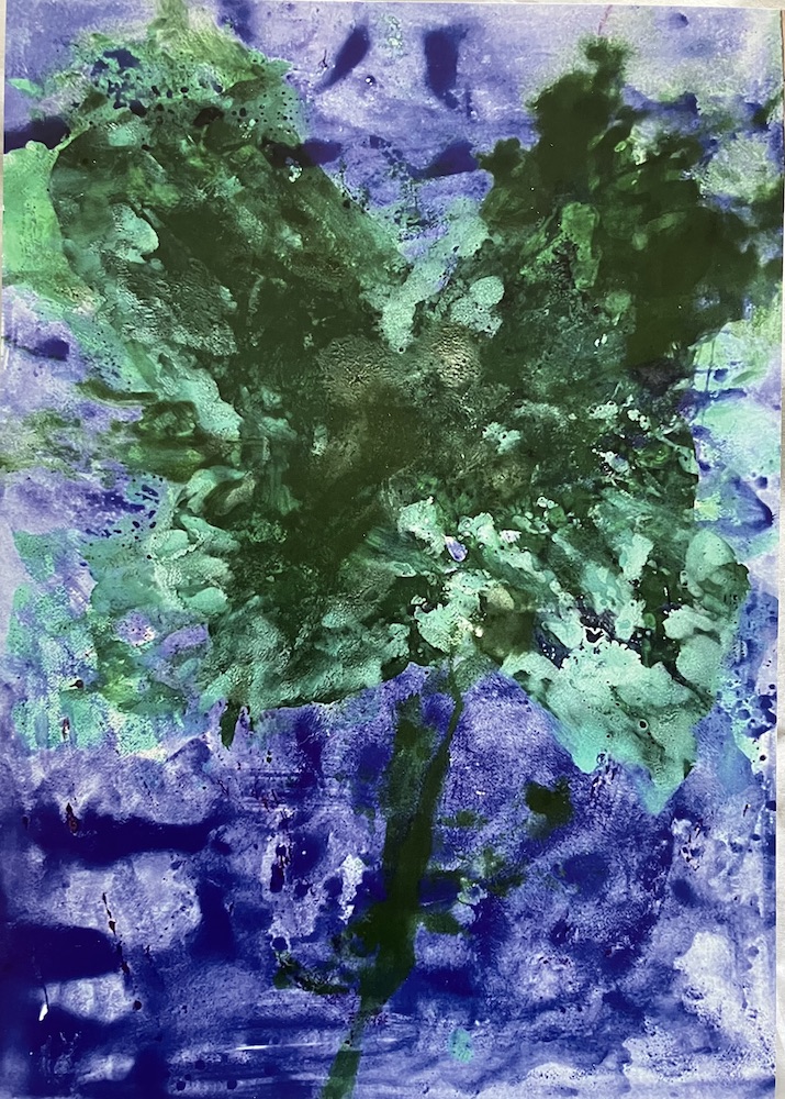 Anne Slacik