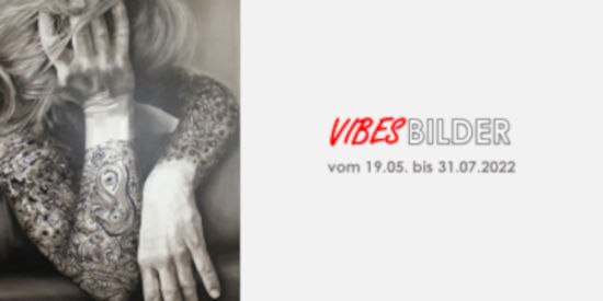 Vibes Bilder