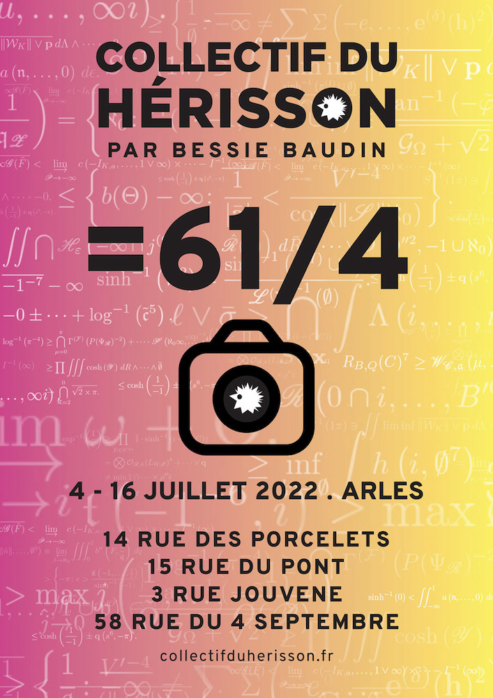 Paysages de cerveau