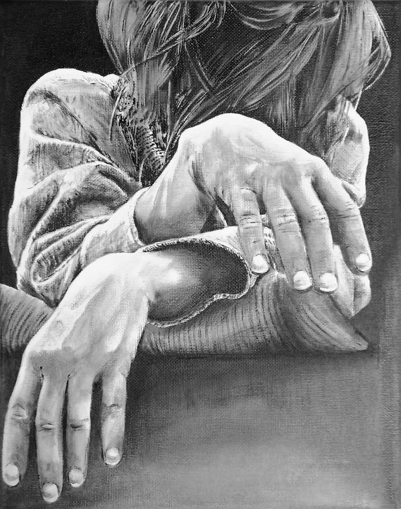 Cynthia Evers