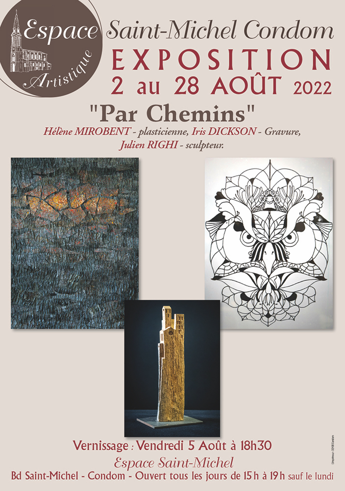 Par chemin