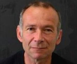 Franck BERTRAN