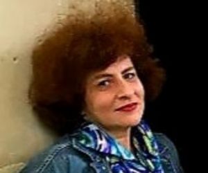 Lela MIGIROV