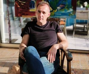 Nicolas ROZIER