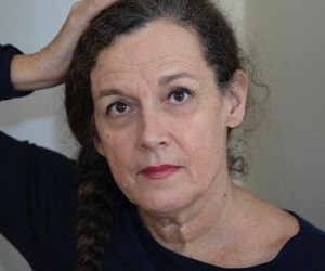 Guillaine QUERRIEN