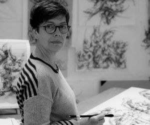 Marie TAKLANTI