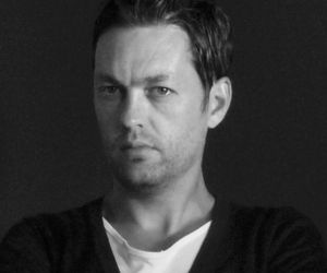 Tony GUILLOIS