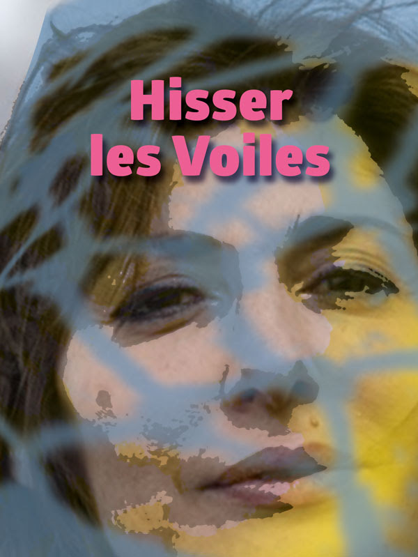 Hisser les voiles