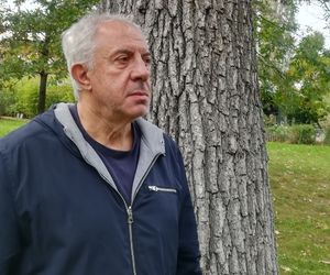 François LACOSTE