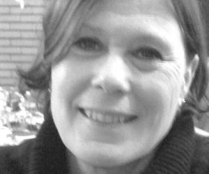 Anne-Douce MARLAT