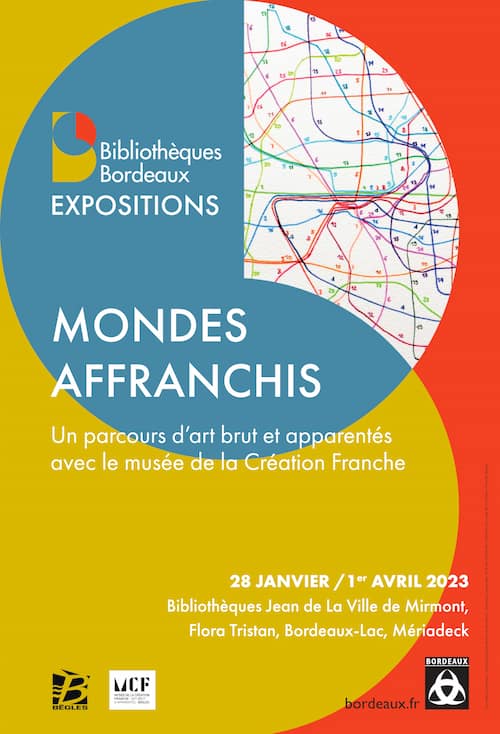 Mondes Affranchis