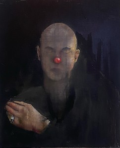 L’âge de raison